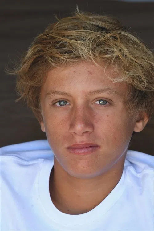 Evan Naroditzky profile picture
