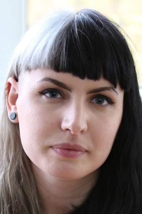 Marina Lee profile picture