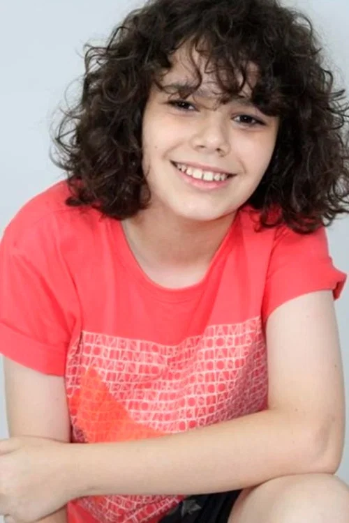 Benicio Antonio profile picture