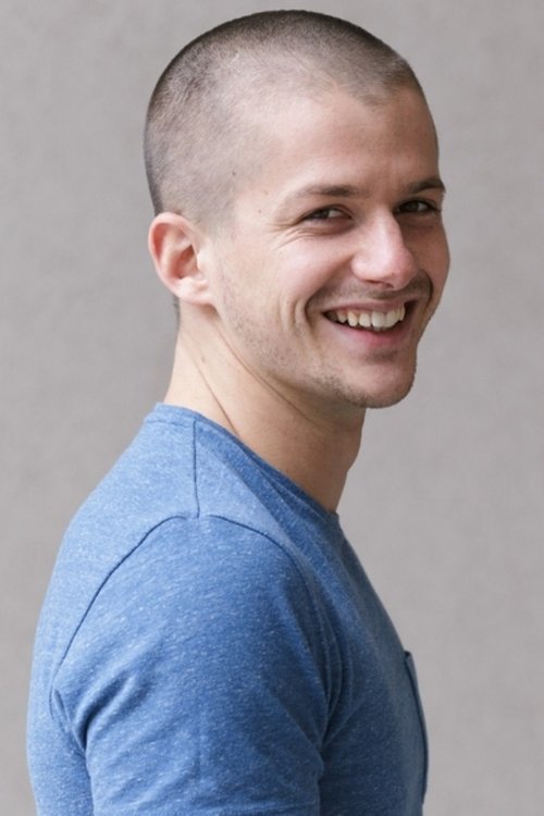 Robin Barde profile picture