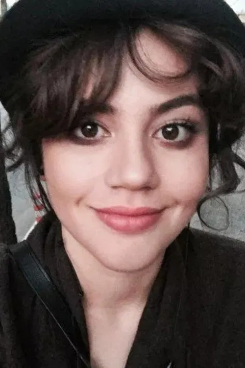 Yıldız Güngör profile picture