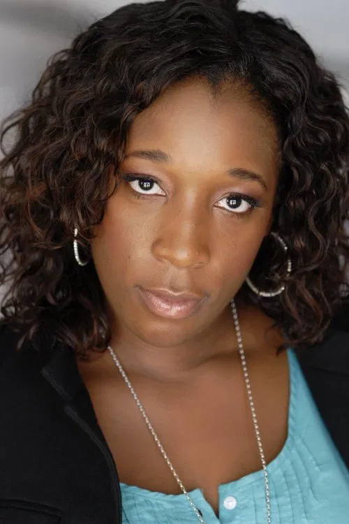 Lynnette 'L.A.' Brown profile picture