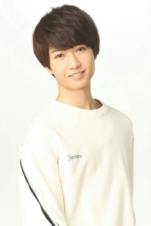 Yuya Hozumi profile picture