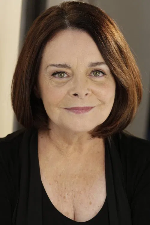 Sharon Ullrick profile picture