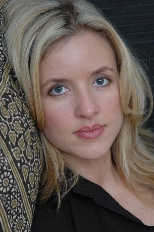 Marnie Robinson profile picture