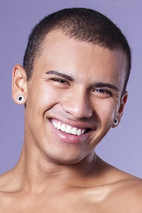 Ronny Hatter profile picture