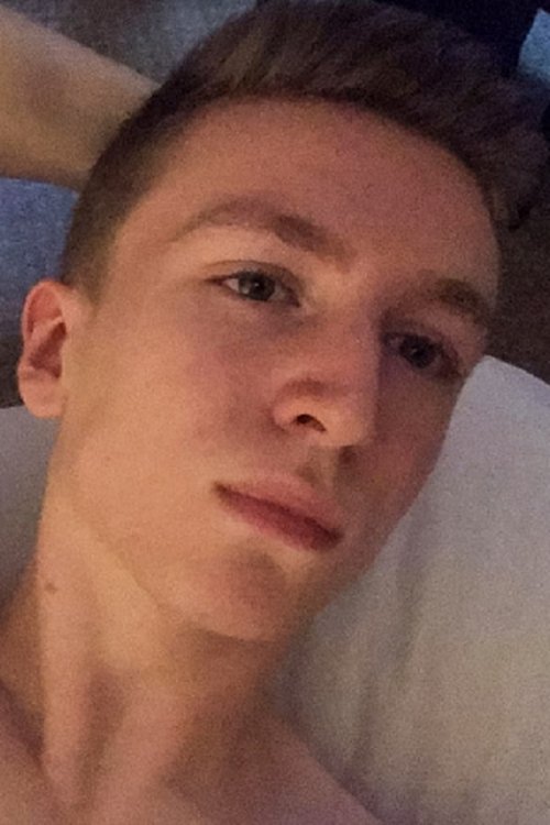 Alexander Light profile picture