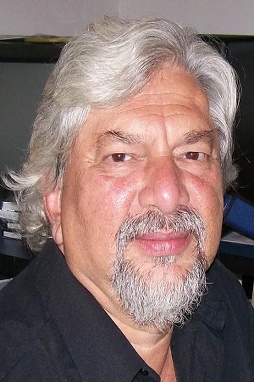 Renato Tapajós profile picture
