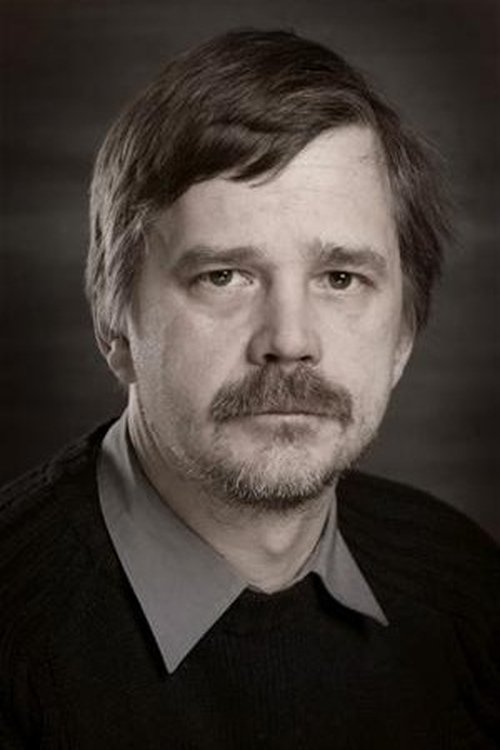 Tõnu Oja profile picture
