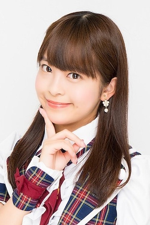 Moko Sakura profile picture