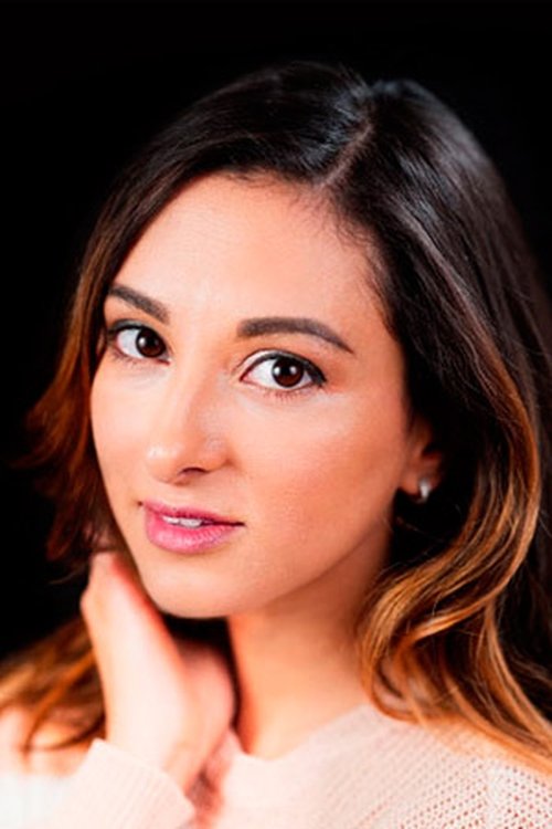 Grace Subervi profile picture