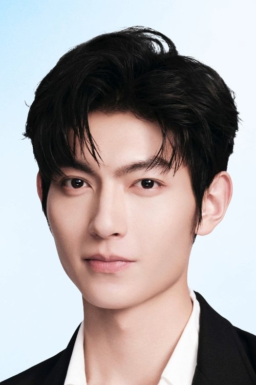 Fan Zhixin profile picture