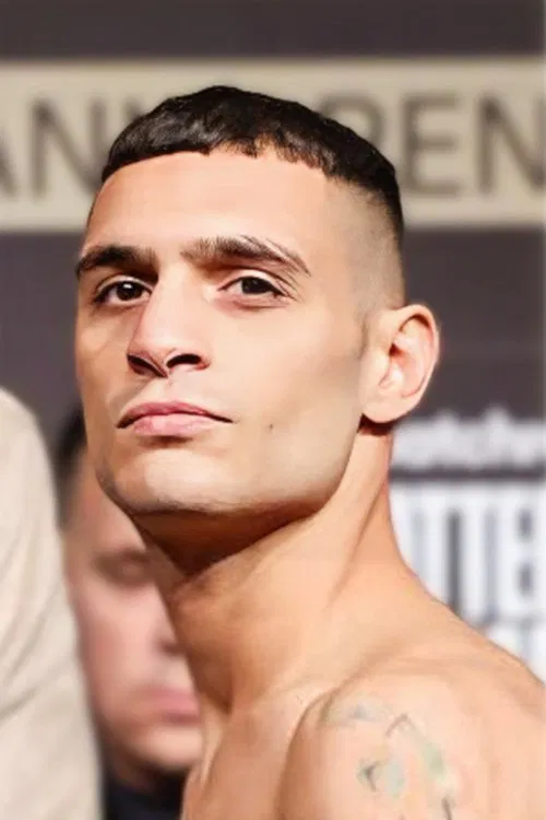 Giulio Commerso profile picture