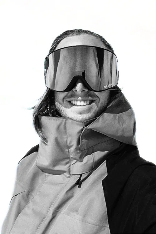 Matt Cook (Ski Chef) profile picture