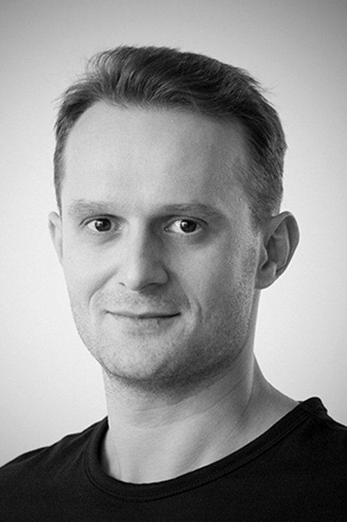 Paweł Kumięga profile picture