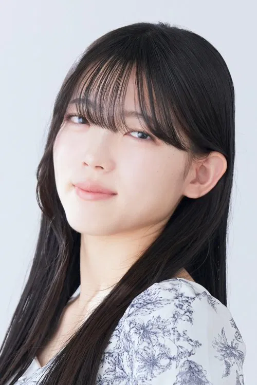 Riona Yamashita profile picture