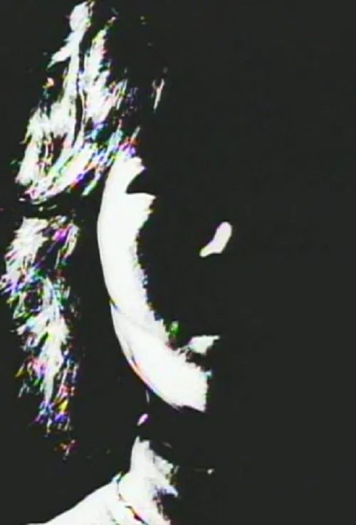 Poster do filme Talkville