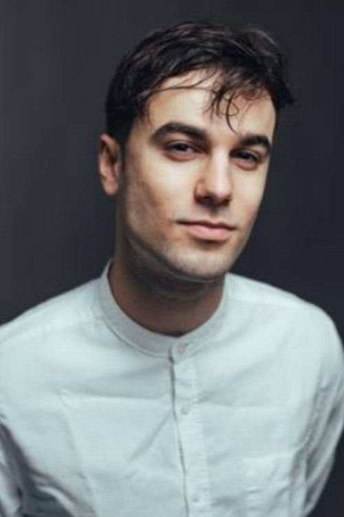 Rubén Sotelo profile picture