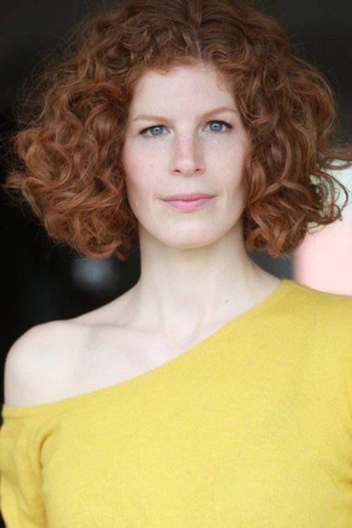 Charlotte Marquardt profile picture