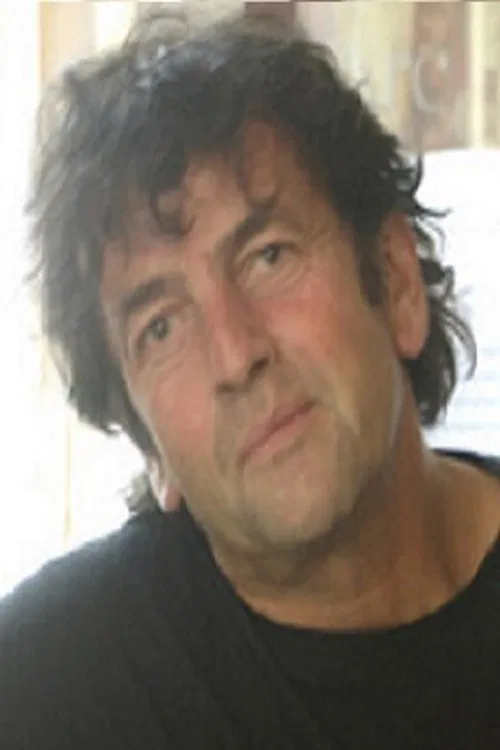 Robert Tingelaar profile picture