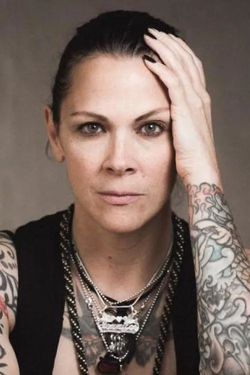 Jennifer Reeder profile picture
