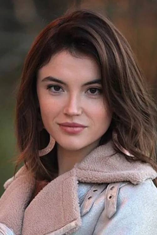 Melis Hacic profile picture