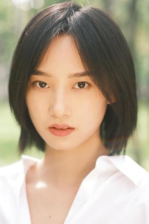 Wang Siyi profile picture