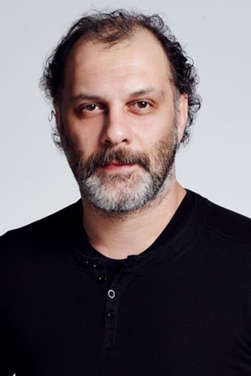 Fatih Al profile picture