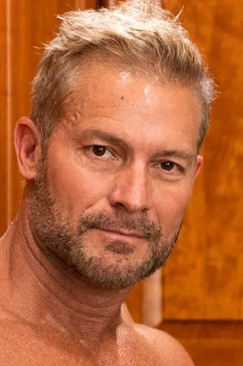 Greg Dixxon profile picture