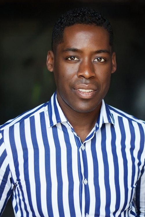 Jaze Bordeaux profile picture