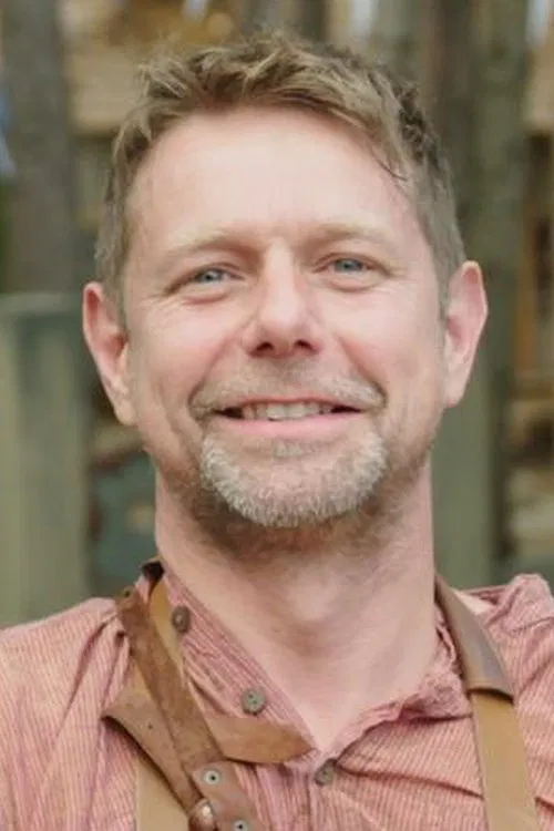 Franck Chaumanet profile picture