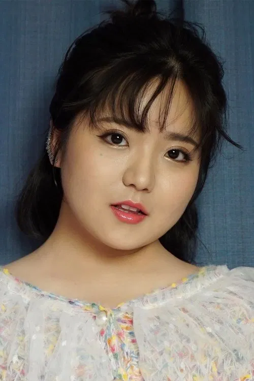 Wang Yimiao profile picture