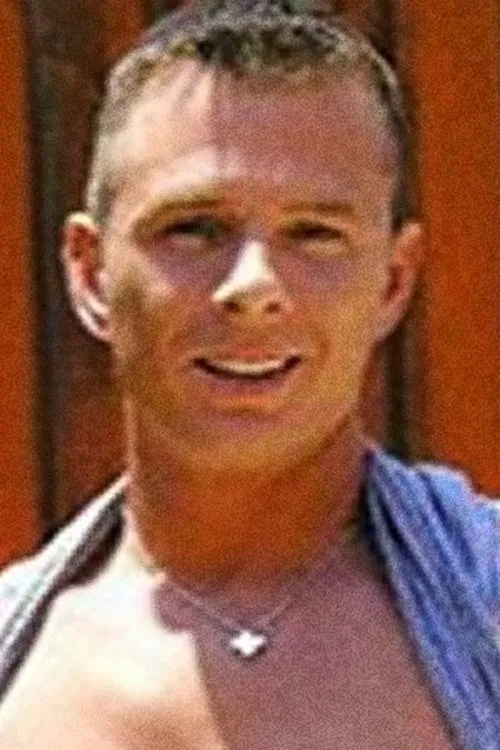 Foto de perfil de Thomas Bjorn