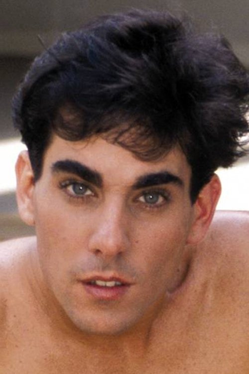 Storm profile picture