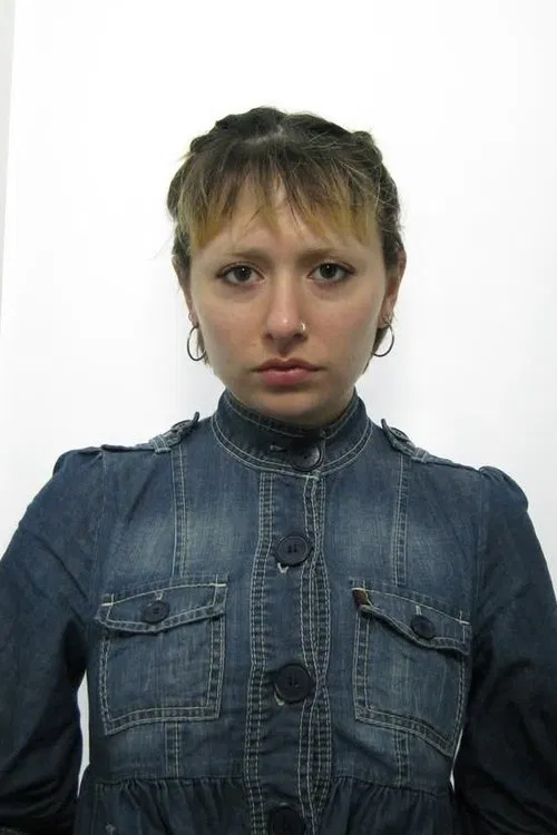 Annarose Atamian profile picture