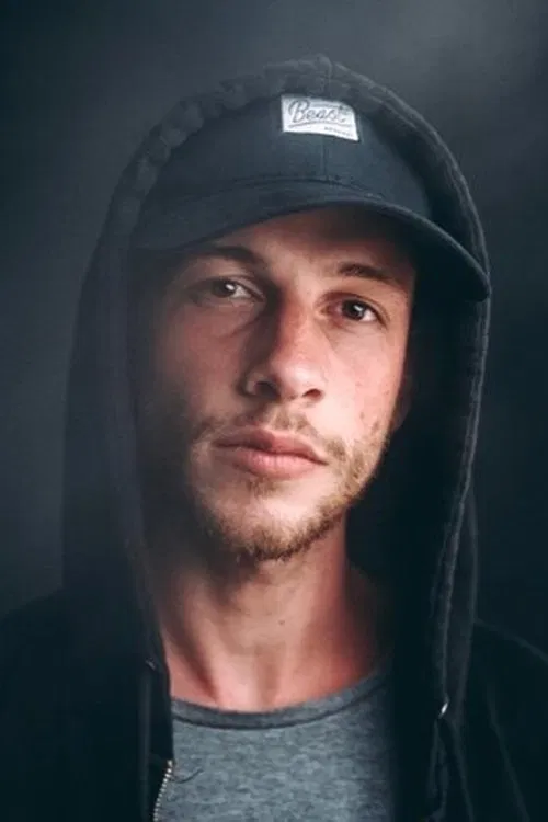 Defvin van Weelden profile picture