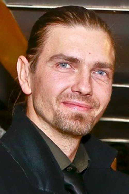 Petr Čadek profile picture