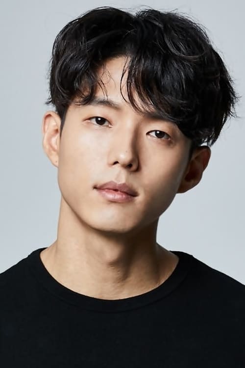 Ha Jun profile picture