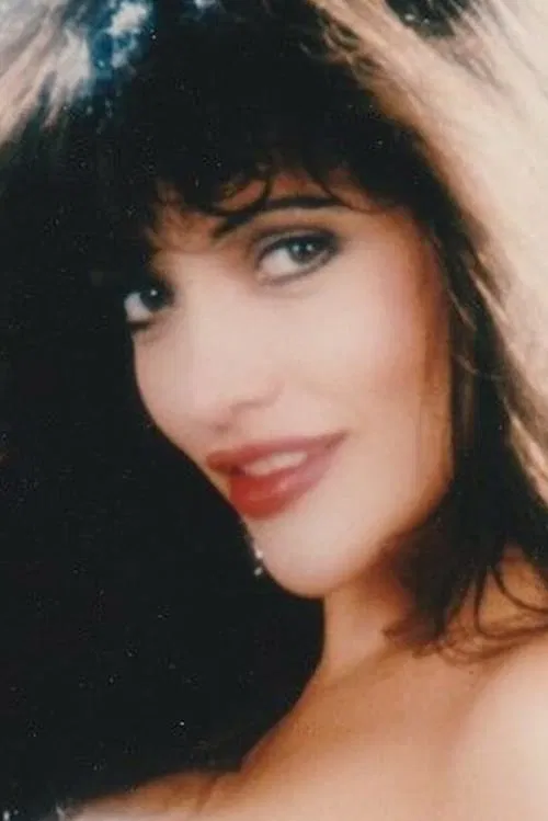 Kimberly Taylor profile picture