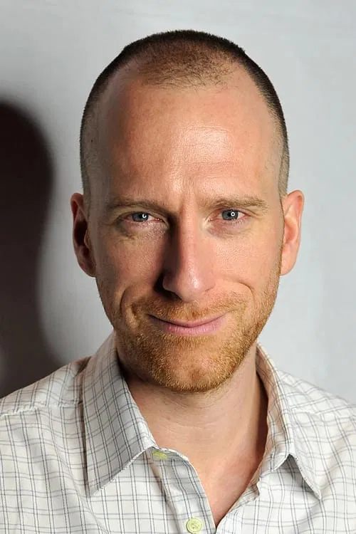 Roar Uthaug profile picture