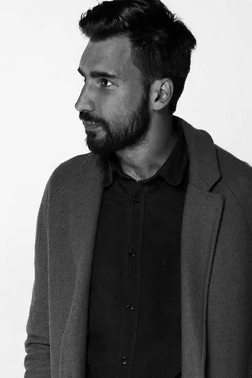 Foto de perfil de Roman Duneshenko