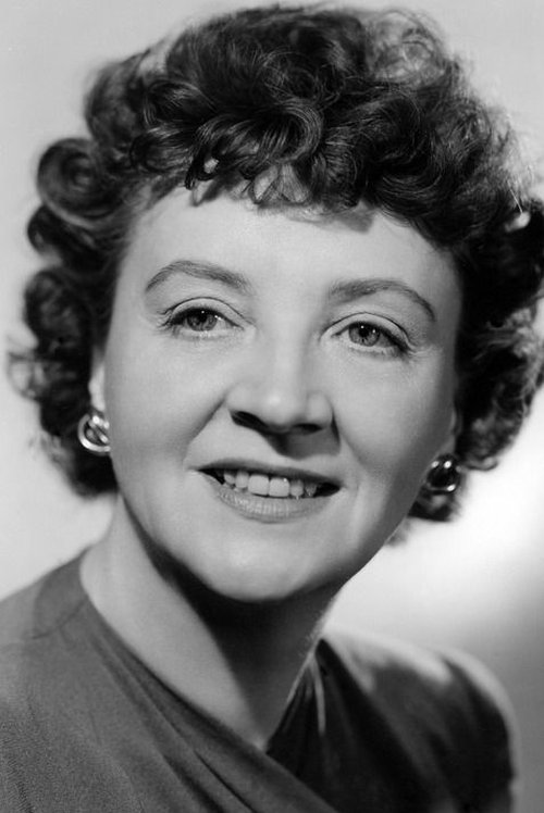 Patricia Collinge profile picture
