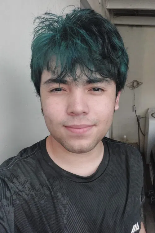 Matheus Carvalho profile picture