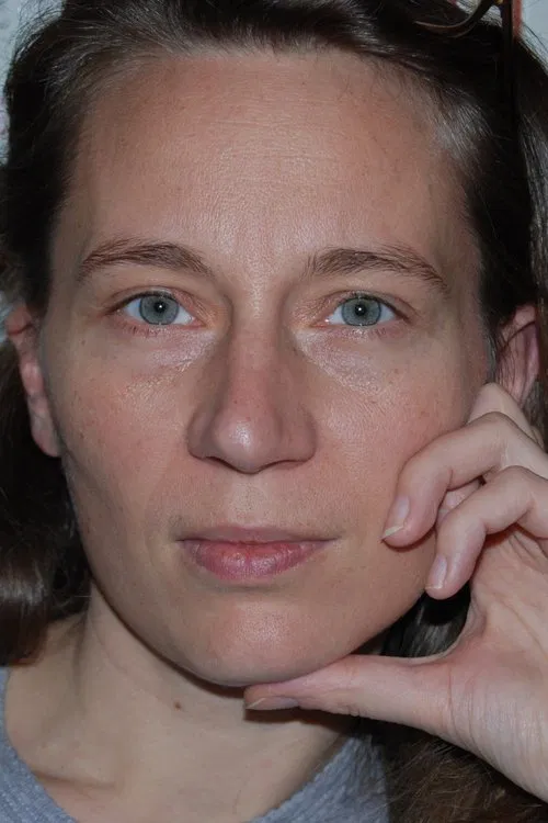 Marine Francen profile picture