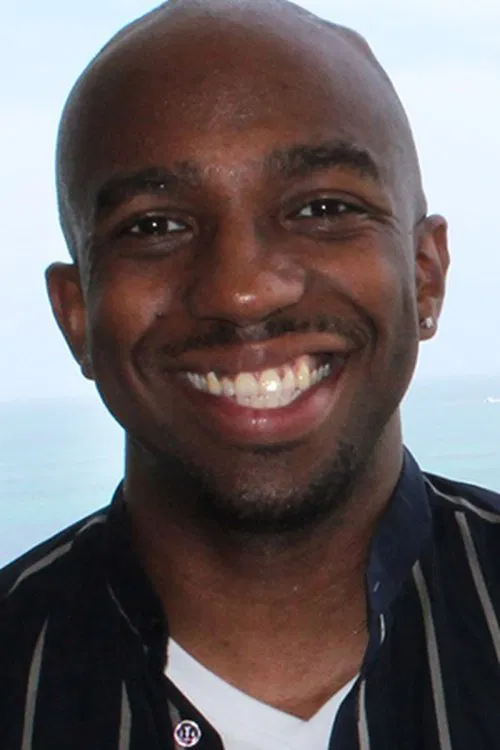 Alfonso Johnson profile picture