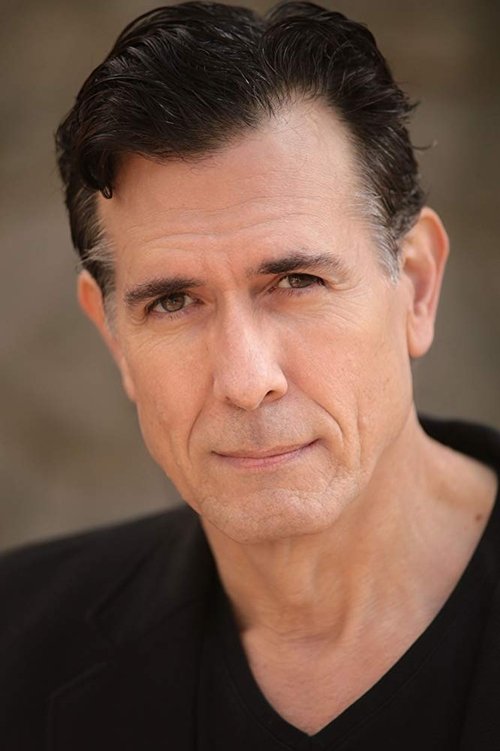 Joseph Culp profile picture