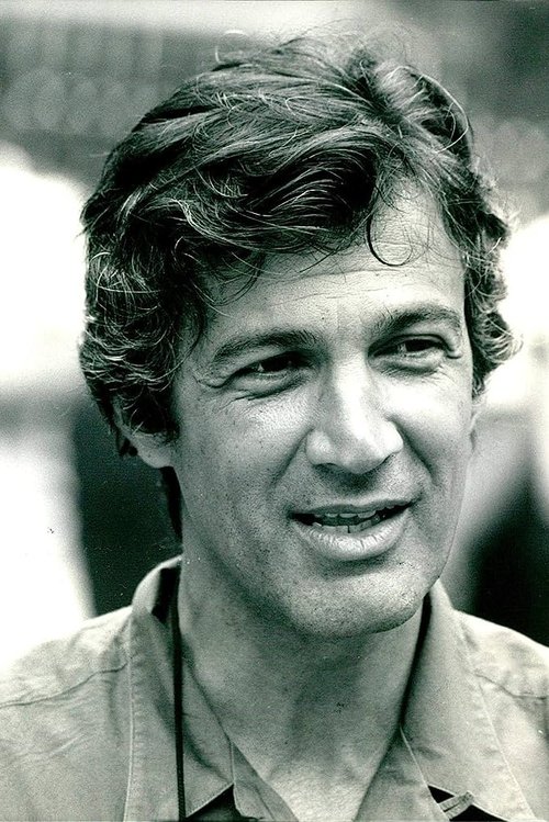 Stan Dragoti profile picture