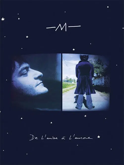 De l'aube à l'aurore movie poster