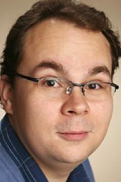 Roman Khardikov profile picture