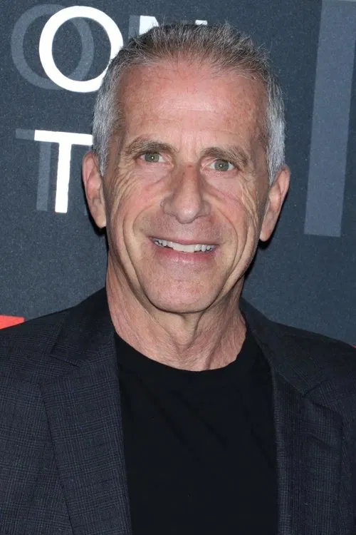 Marc Platt profile picture